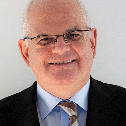 meissner